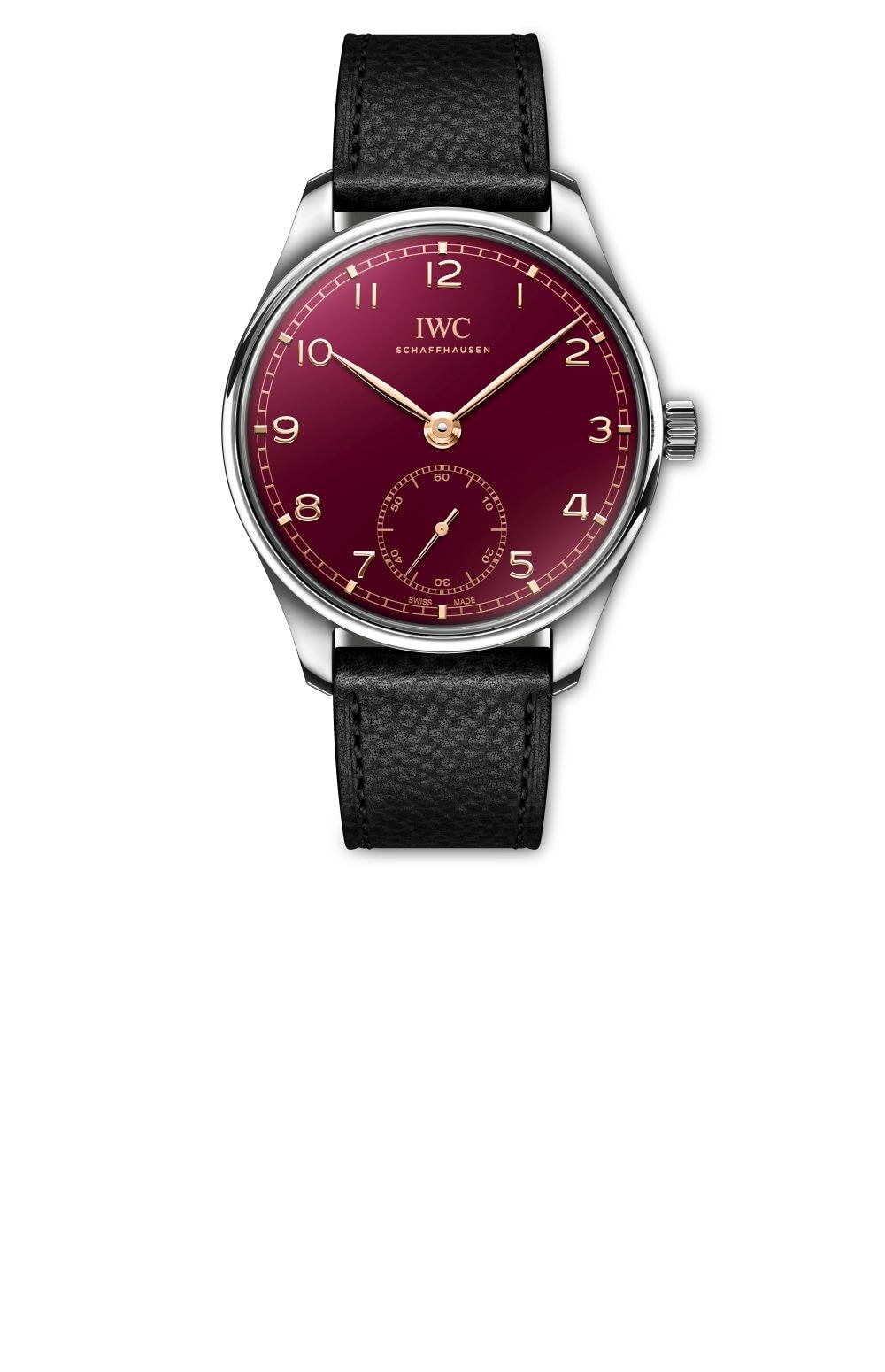 미러급레플리카사이트 | 명품레플리카 전문 쇼핑몰  | 퍼스트원 - 포르투기저 40 IW358315 > 아 IWC