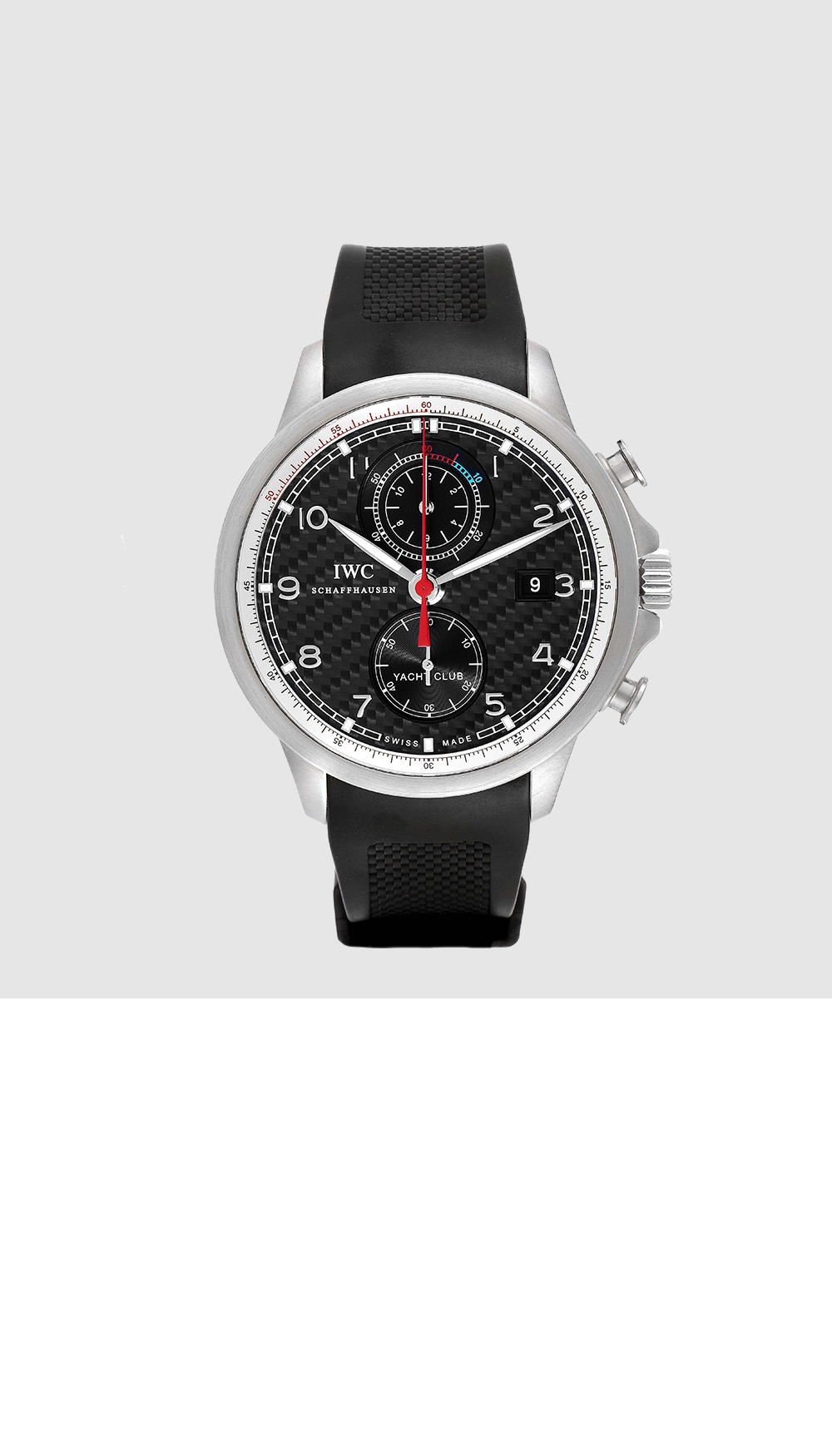 미러급레플리카사이트 | 명품레플리카 전문 쇼핑몰  | 퍼스트원 - 포르투기저 요트 클럽 44.6 IW390704 > 아 IWC