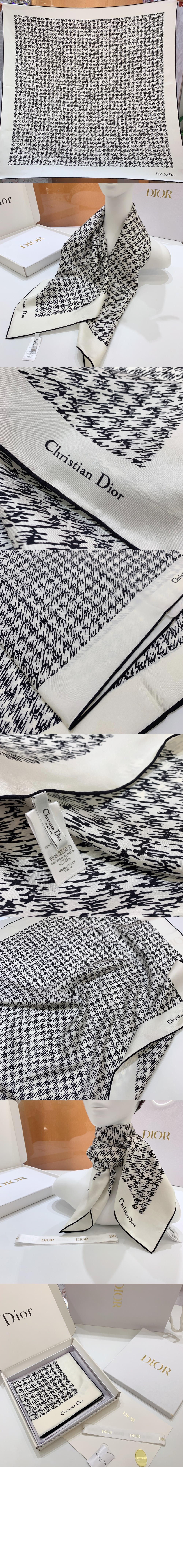 미러급레플리카사이트 | 명품레플리카 전문 쇼핑몰  | 퍼스트원 - 30 Montaigne 90 스퀘어 스카프 34MON > 디올