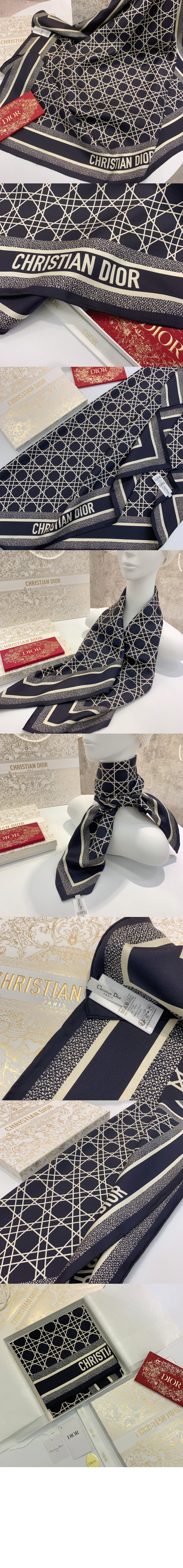 미러급레플리카사이트 | 명품레플리카 전문 쇼핑몰  | 퍼스트원 - CANNGE 35CAN  스퀘어 스카프 > 디올