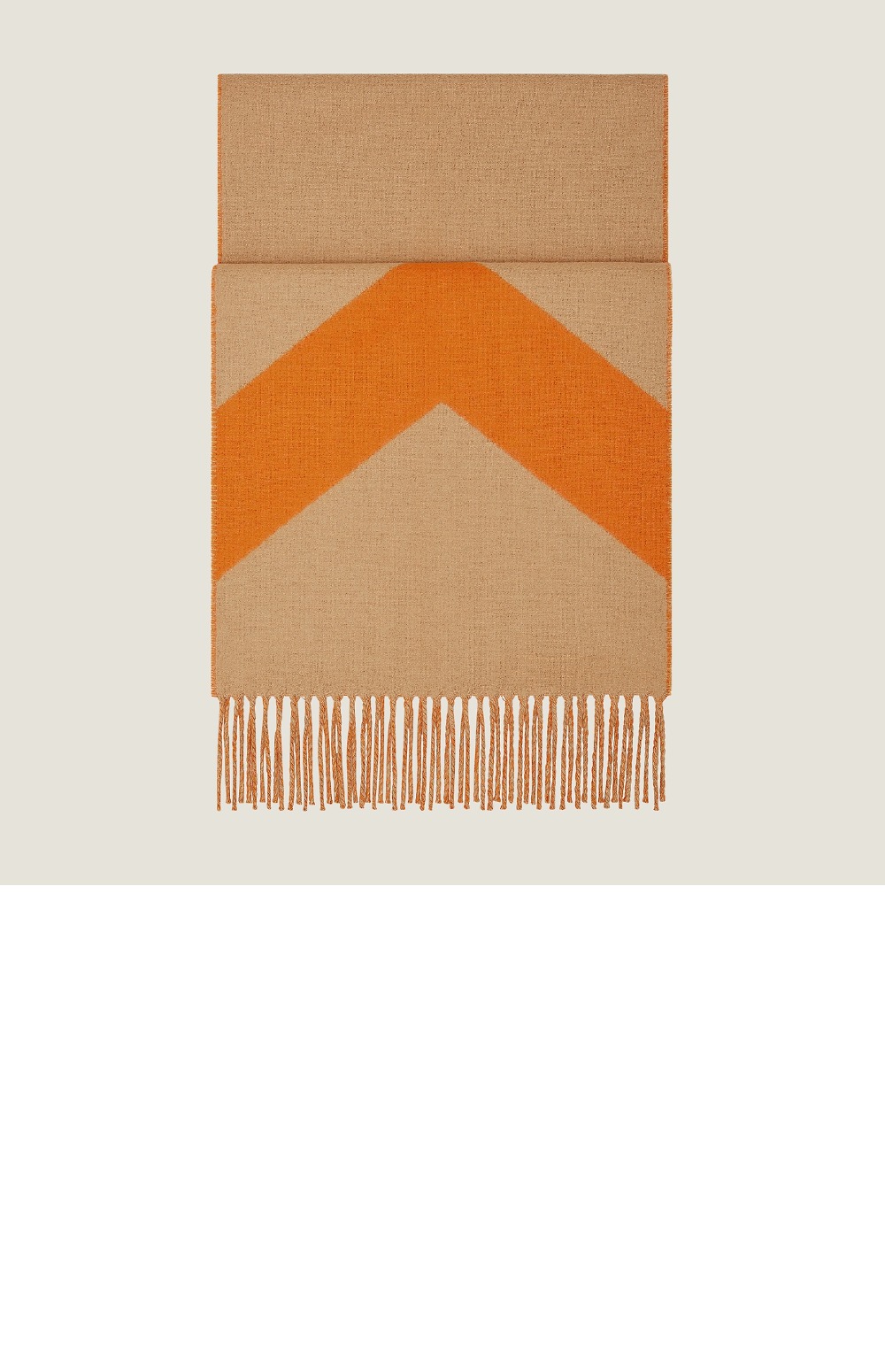 미러급레플리카사이트 | 명품레플리카 전문 쇼핑몰  | 퍼스트원 - Casaque Chevron muffler 머플러 > 에르메스