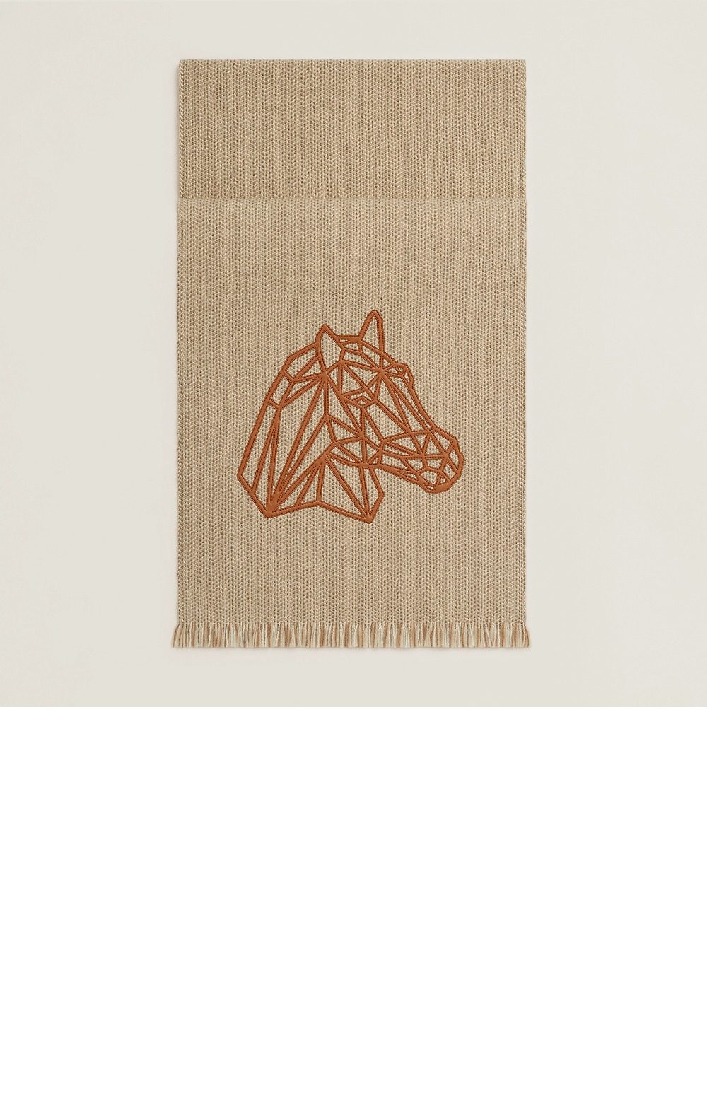 미러급레플리카사이트 | 명품레플리카 전문 쇼핑몰  | 퍼스트원 - Faubourg of Dreams 머플러 > 에르메스