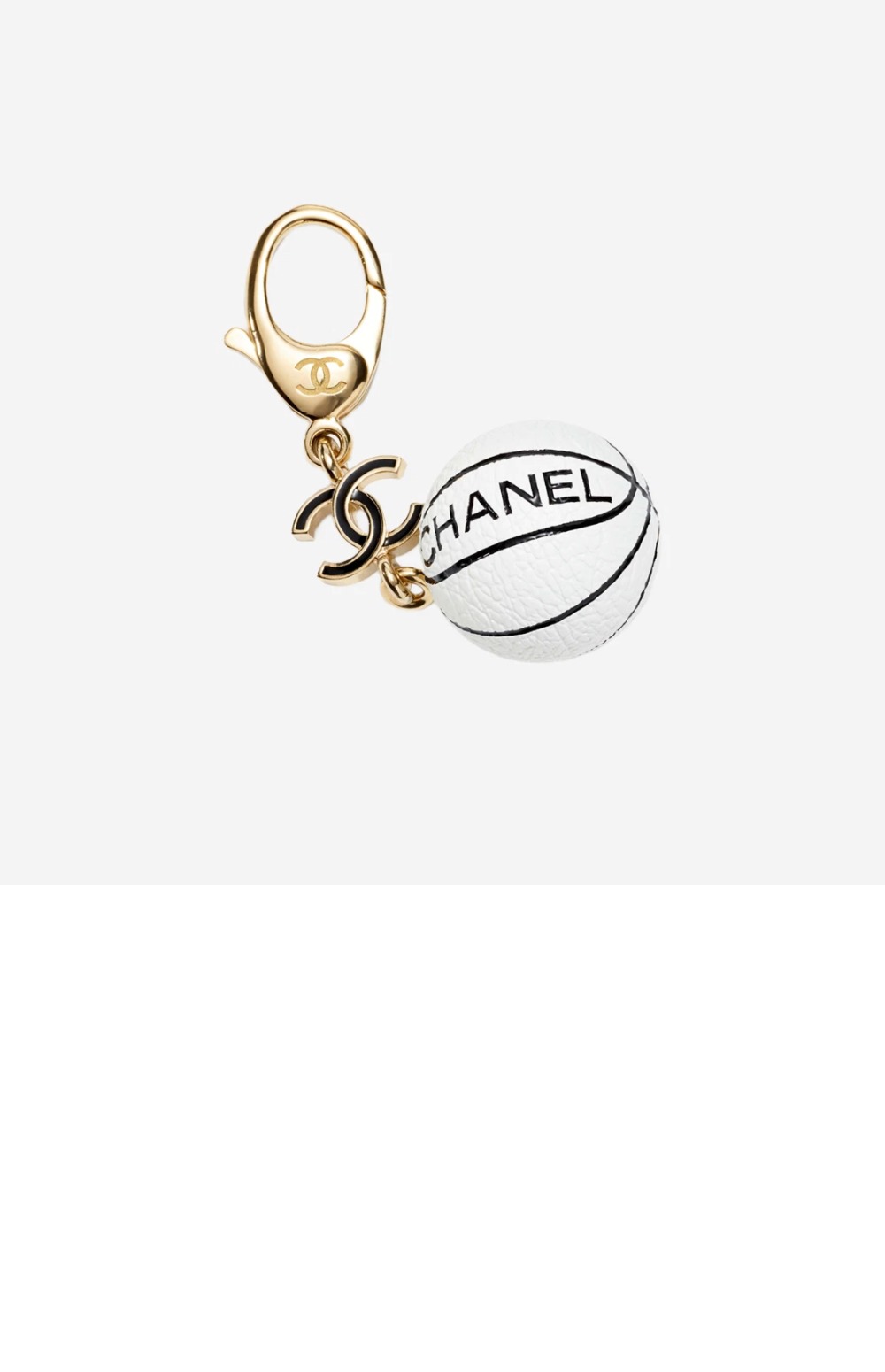 미러급레플리카사이트 | 명품레플리카 전문 쇼핑몰  | 퍼스트원 - 키링 금속 수지 ABC469 > 샤넬