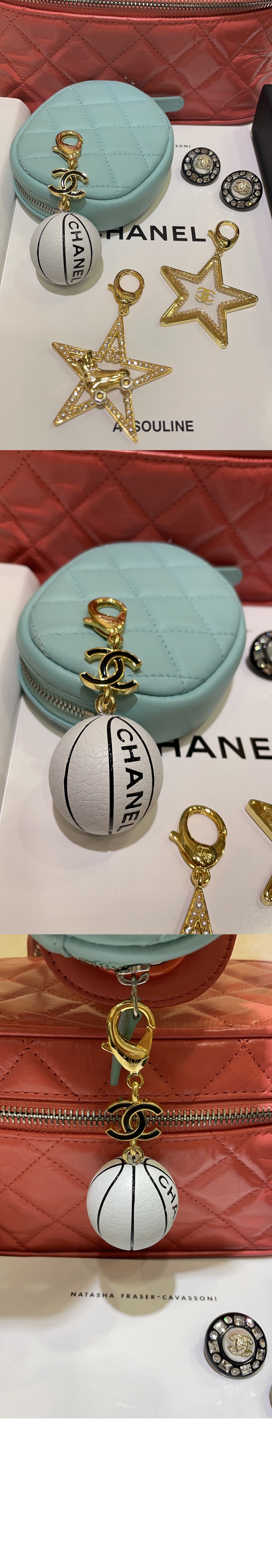 미러급레플리카사이트 | 명품레플리카 전문 쇼핑몰  | 퍼스트원 - 키링 금속 수지 ABC469 > 샤넬