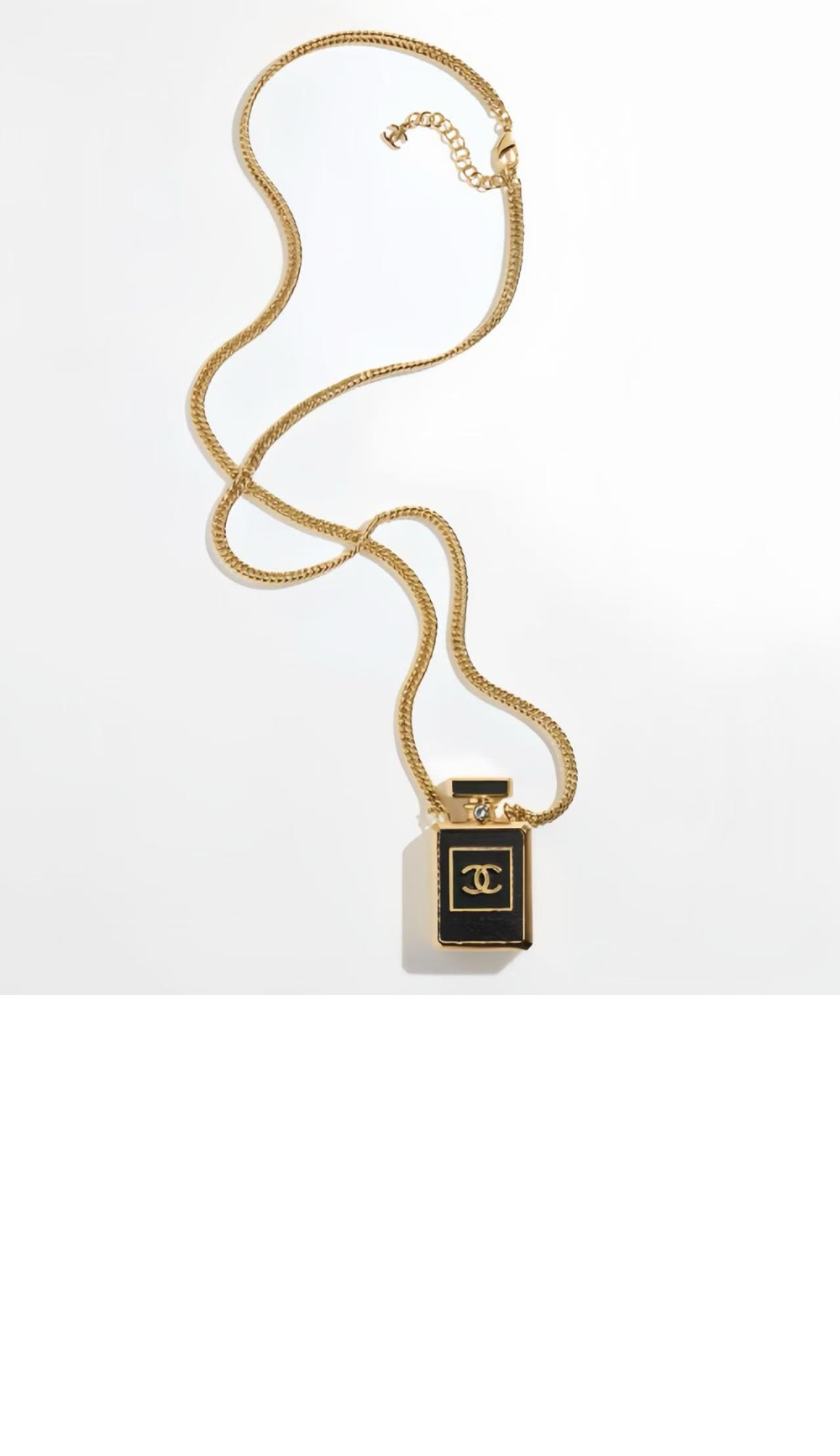 미러급레플리카사이트 | 명품레플리카 전문 쇼핑몰  | 퍼스트원 - 네크리스 ABA761 > 샤넬