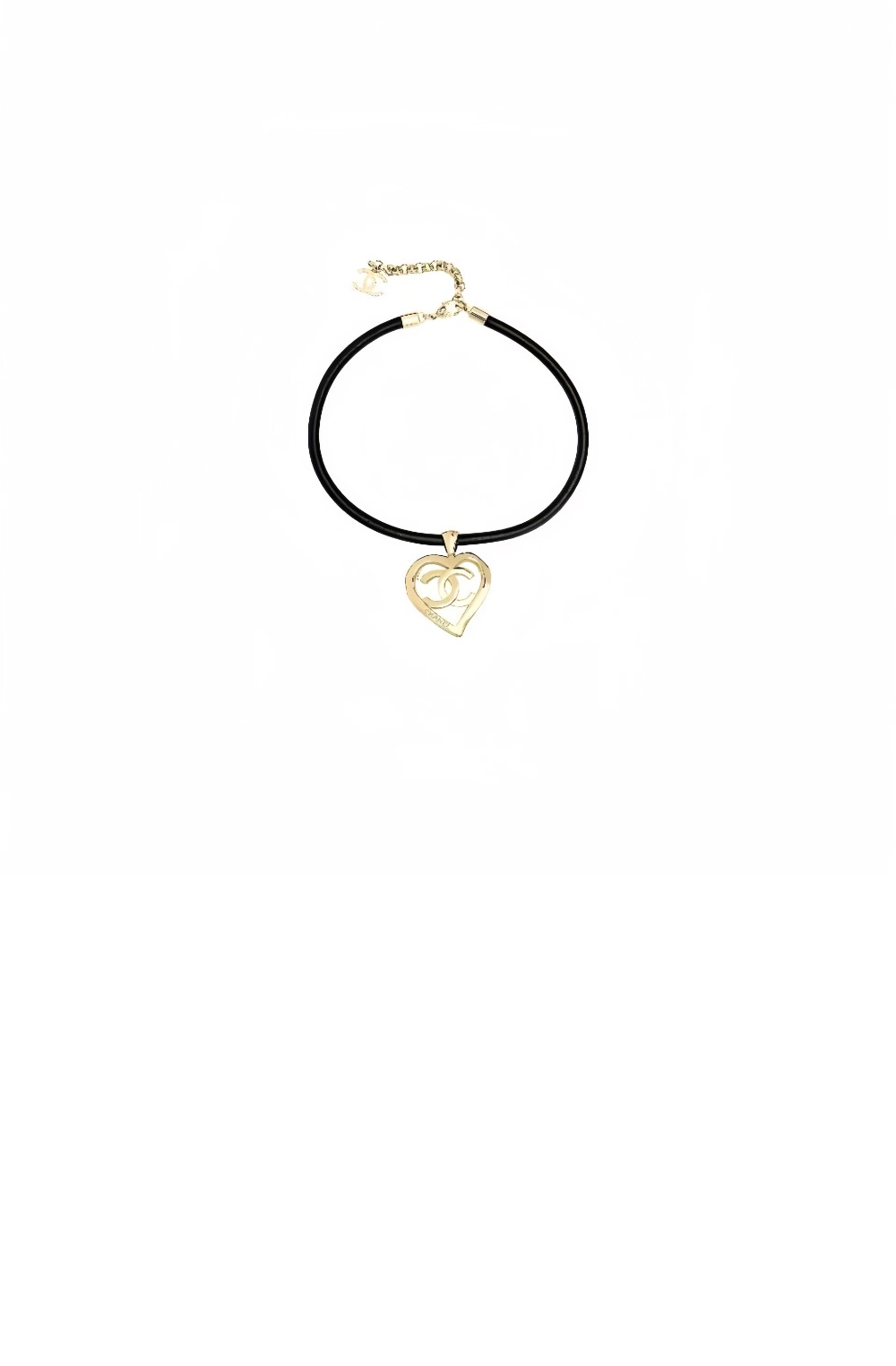 미러급레플리카사이트 | 명품레플리카 전문 쇼핑몰  | 퍼스트원 - 초커  AB7901 > 샤넬