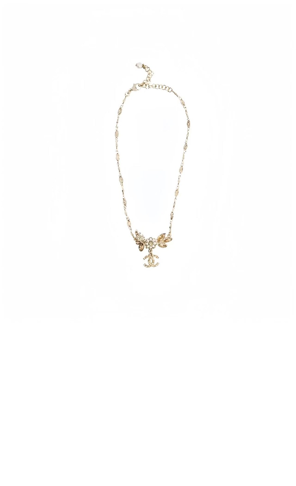 미러급레플리카사이트 | 명품레플리카 전문 쇼핑몰  | 퍼스트원 - 롱 네크리스 AB9679 > 샤넬