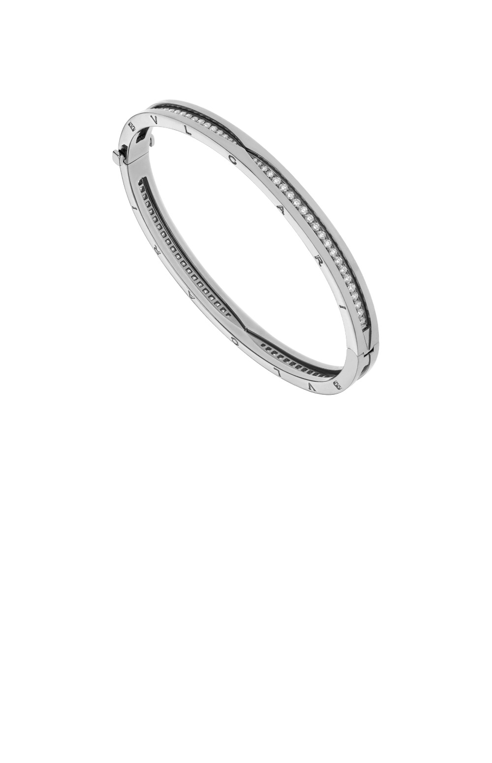 미러급레플리카사이트 | 명품레플리카 전문 쇼핑몰  | 퍼스트원 - 비제로원 브레이슬릿 857375 > 불가리