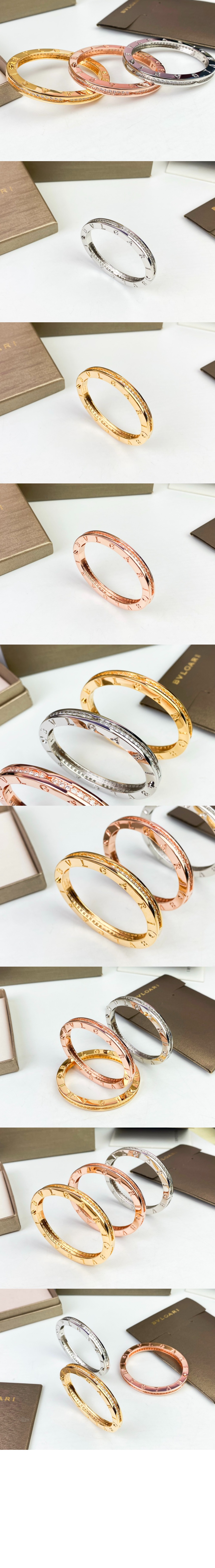 미러급레플리카사이트 | 명품레플리카 전문 쇼핑몰  | 퍼스트원 - 비제로원 브레이슬릿 857375 > 불가리