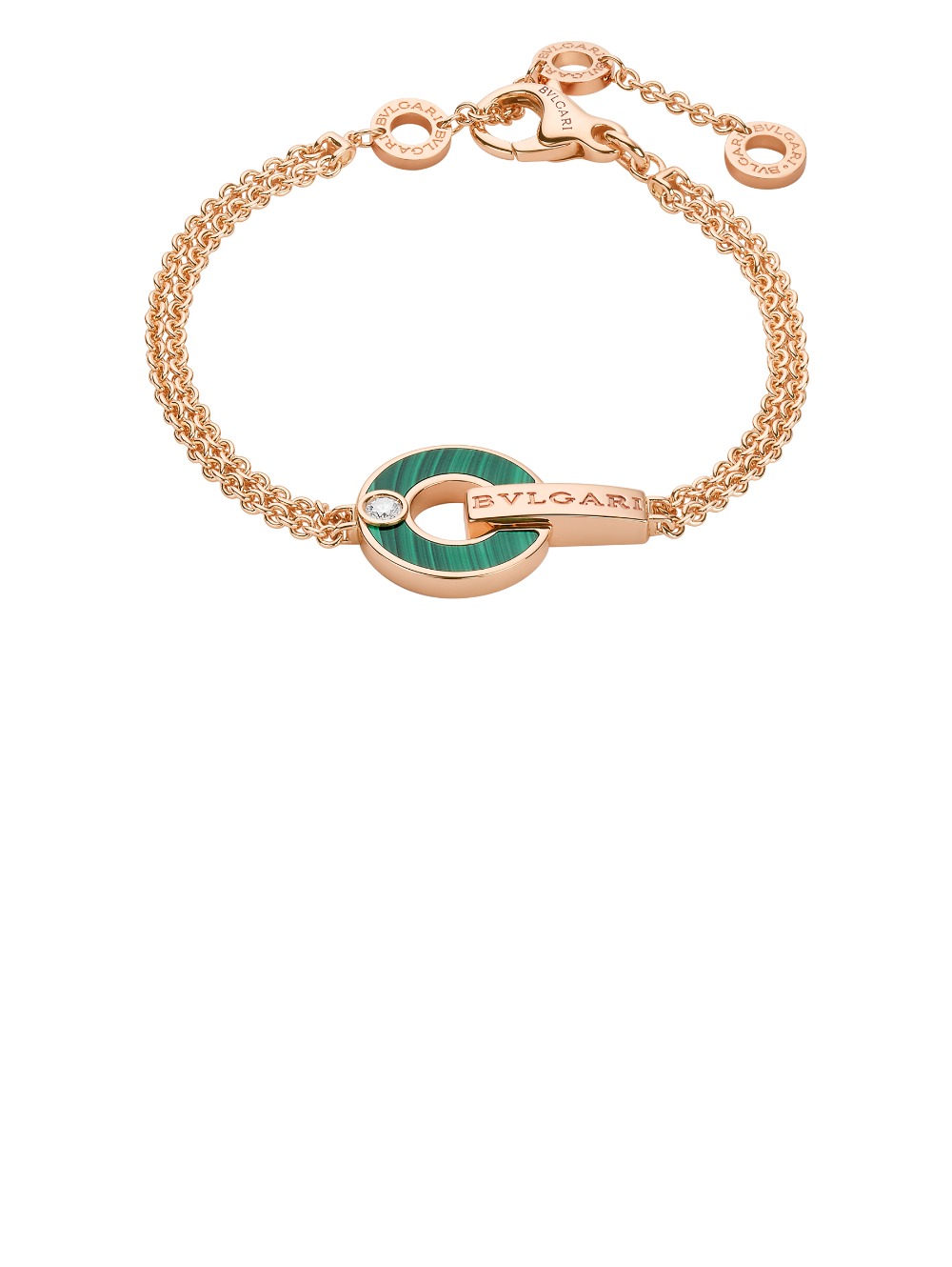 미러급레플리카사이트 | 명품레플리카 전문 쇼핑몰  | 퍼스트원 - 브레이슬릿 858958 > 불가리