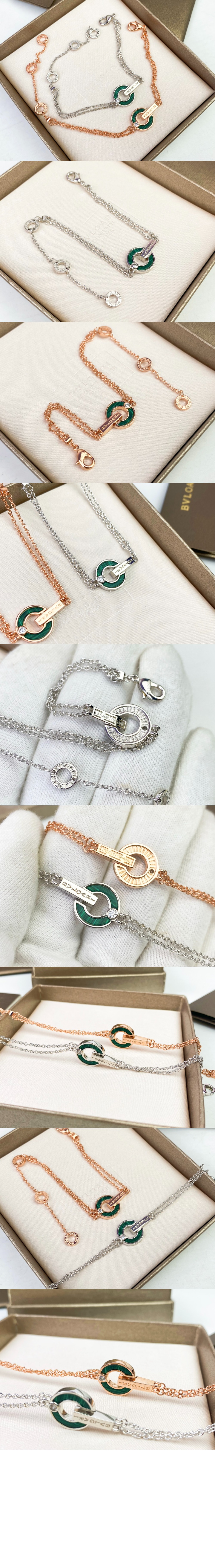 미러급레플리카사이트 | 명품레플리카 전문 쇼핑몰  | 퍼스트원 - 브레이슬릿 858958 > 불가리