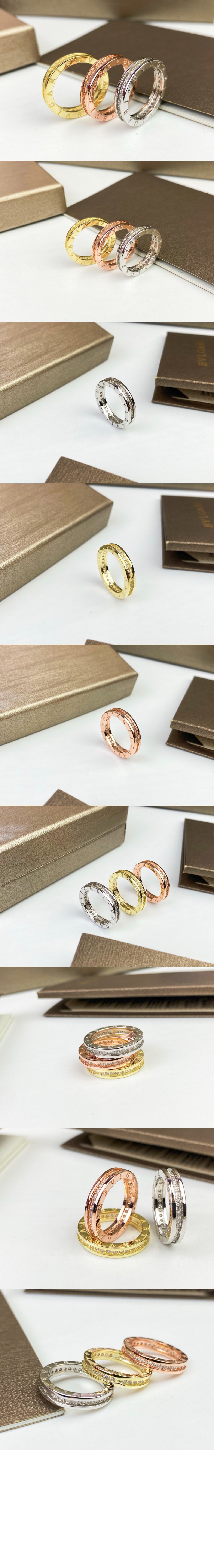 미러급레플리카사이트 | 명품레플리카 전문 쇼핑몰  | 퍼스트원 - 비제로원 링 850656 > 불가리