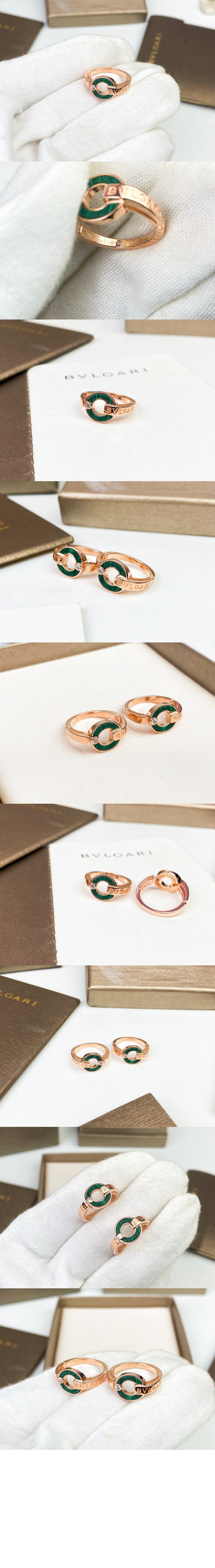 미러급레플리카사이트 | 명품레플리카 전문 쇼핑몰  | 퍼스트원 - 링 858946 > 불가리