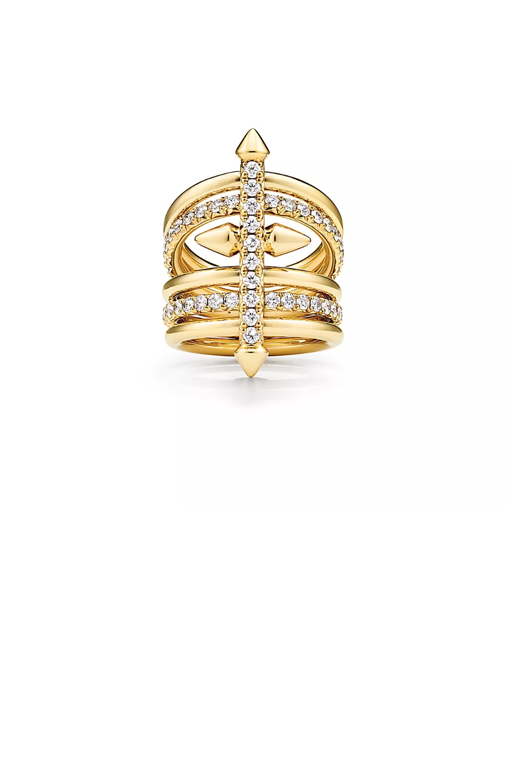 미러급레플리카사이트 | 명품레플리카 전문 쇼핑몰  | 퍼스트원 - 타이탄 by 퍼렐 윌리엄스 링 > 티파니