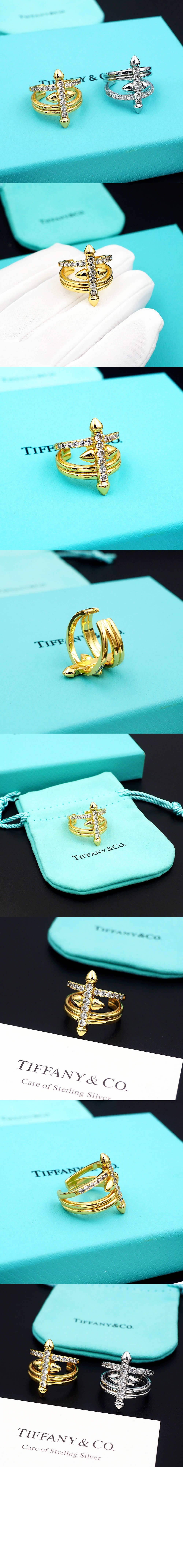 미러급레플리카사이트 | 명품레플리카 전문 쇼핑몰  | 퍼스트원 - 타이탄 by 퍼렐 윌리엄스 링 > 티파니