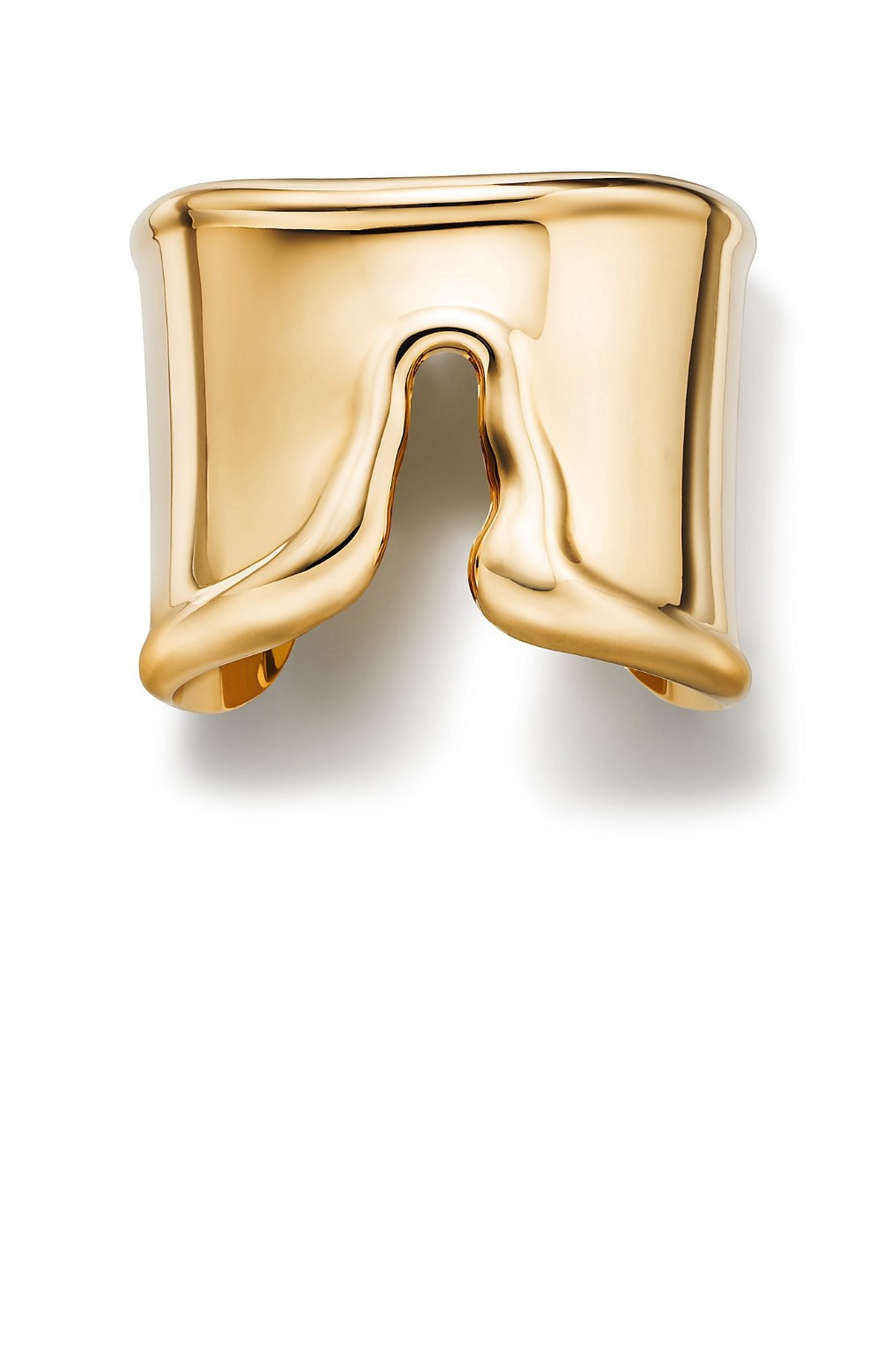 미러급레플리카사이트 | 명품레플리카 전문 쇼핑몰  | 퍼스트원 - 스플릿 커프 브레이슬릿 > 티파니