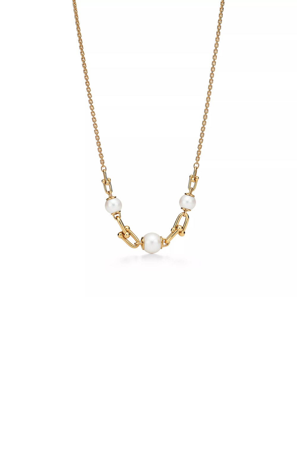 미러급레플리카사이트 | 명품레플리카 전문 쇼핑몰  | 퍼스트원 - 링크 네크리스 > 티파니