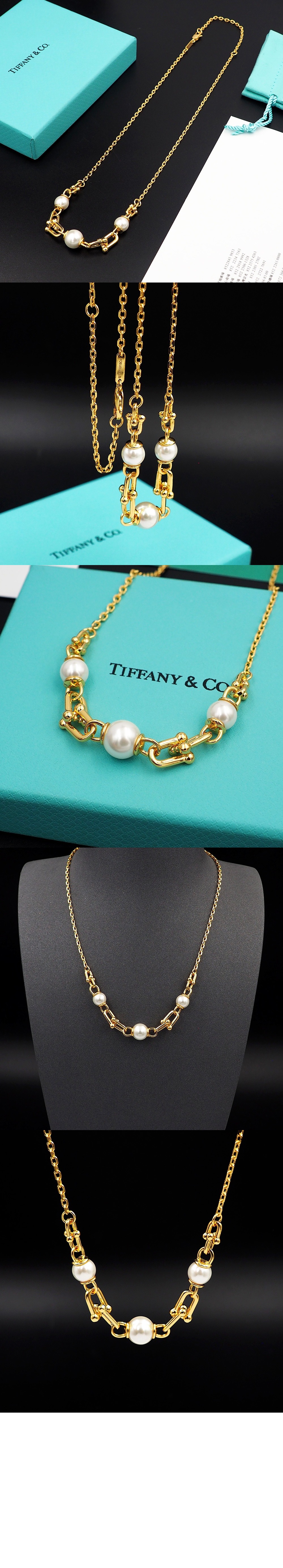 미러급레플리카사이트 | 명품레플리카 전문 쇼핑몰  | 퍼스트원 - 링크 네크리스 > 티파니