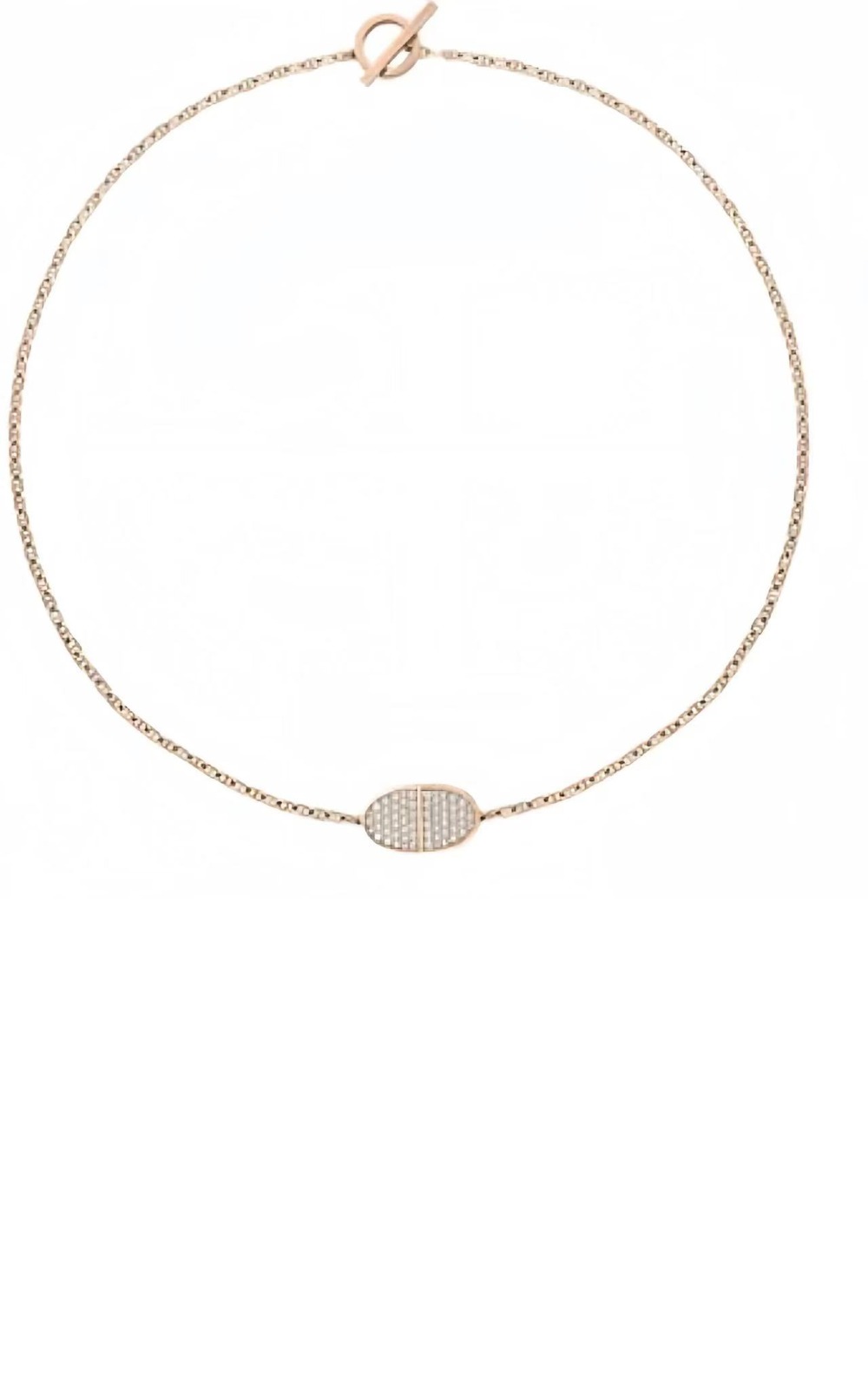 미러급레플리카사이트 | 명품레플리카 전문 쇼핑몰  | 퍼스트원 - 목걸이 > 에르메스