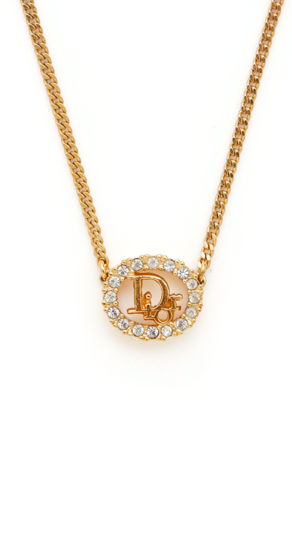 미러급레플리카사이트 | 명품레플리카 전문 쇼핑몰  | 퍼스트원 - 목걸이  FF9457 > 디올