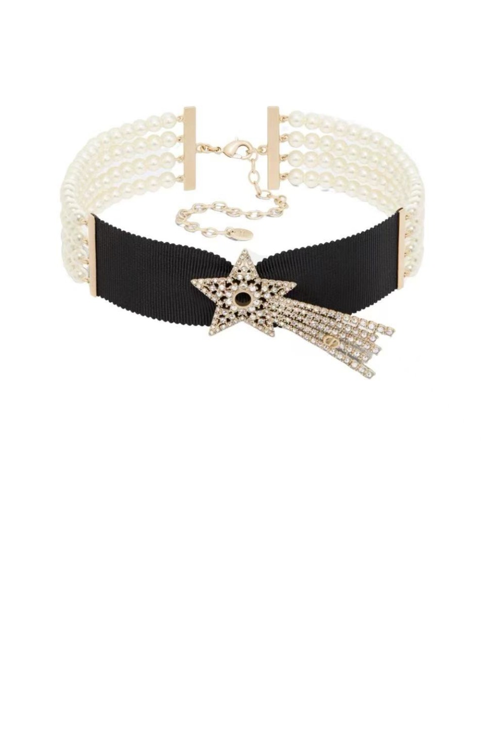 미러급레플리카사이트 | 명품레플리카 전문 쇼핑몰  | 퍼스트원 - 나이트 허바리움 목걸이 N2874 > 디올