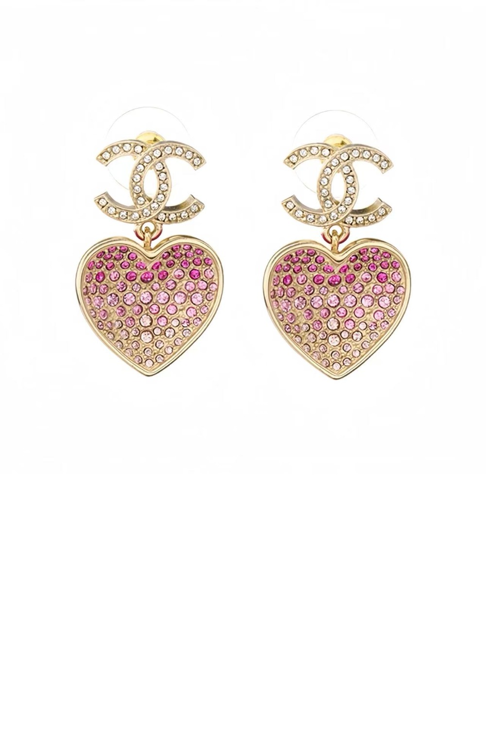 미러급레플리카사이트 | 명품레플리카 전문 쇼핑몰  | 퍼스트원 - 귀걸이 ABA403 > 샤넬