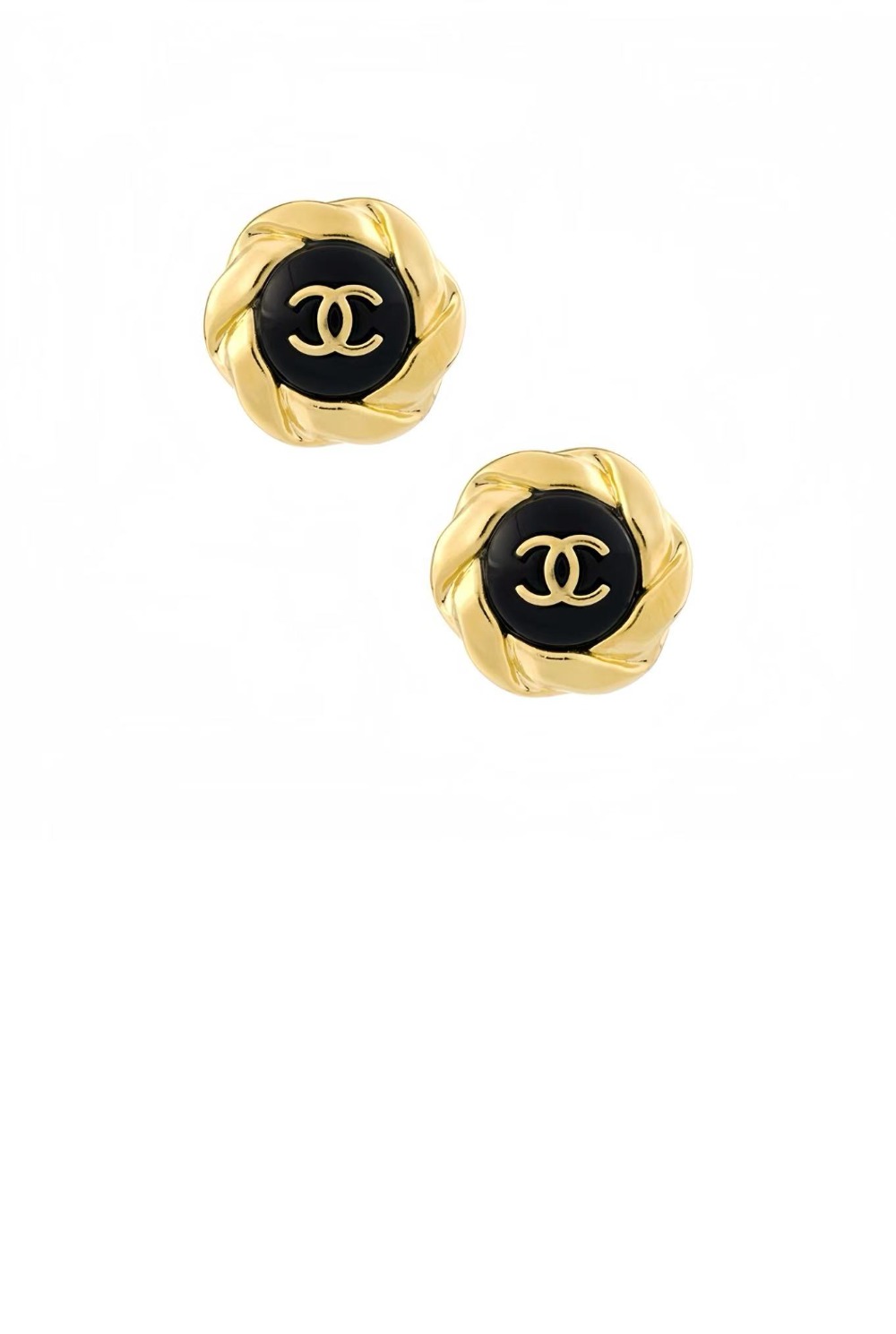 미러급레플리카사이트 | 명품레플리카 전문 쇼핑몰  | 퍼스트원 - 귀걸이  AB8734 > 샤넬