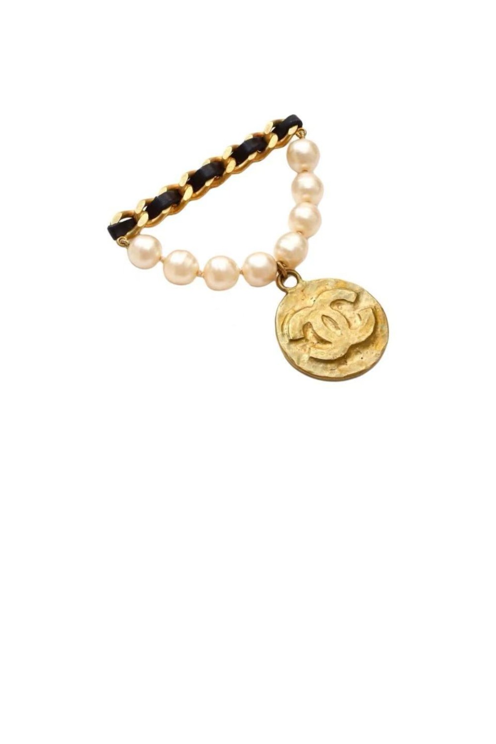 미러급레플리카사이트 | 명품레플리카 전문 쇼핑몰  | 퍼스트원 - 브로치 FF9392 > 샤넬