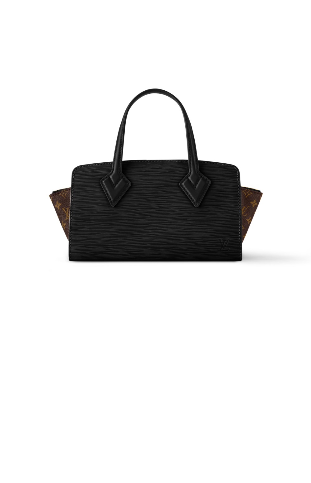 미러급레플리카사이트 | 명품레플리카 전문 쇼핑몰  | 퍼스트원 - 바렌 이스트 웨스트백 M11791 > 루이비통