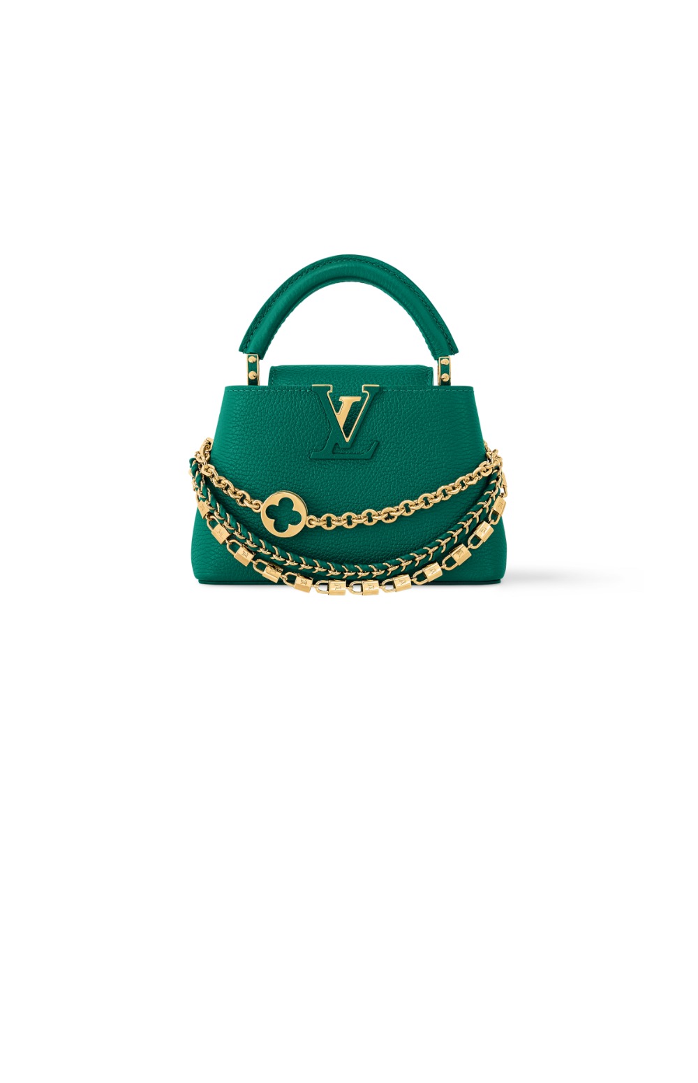 미러급레플리카사이트 | 명품레플리카 전문 쇼핑몰  | 퍼스트원 - 카퓌신 미니 M11906 > 루이비통