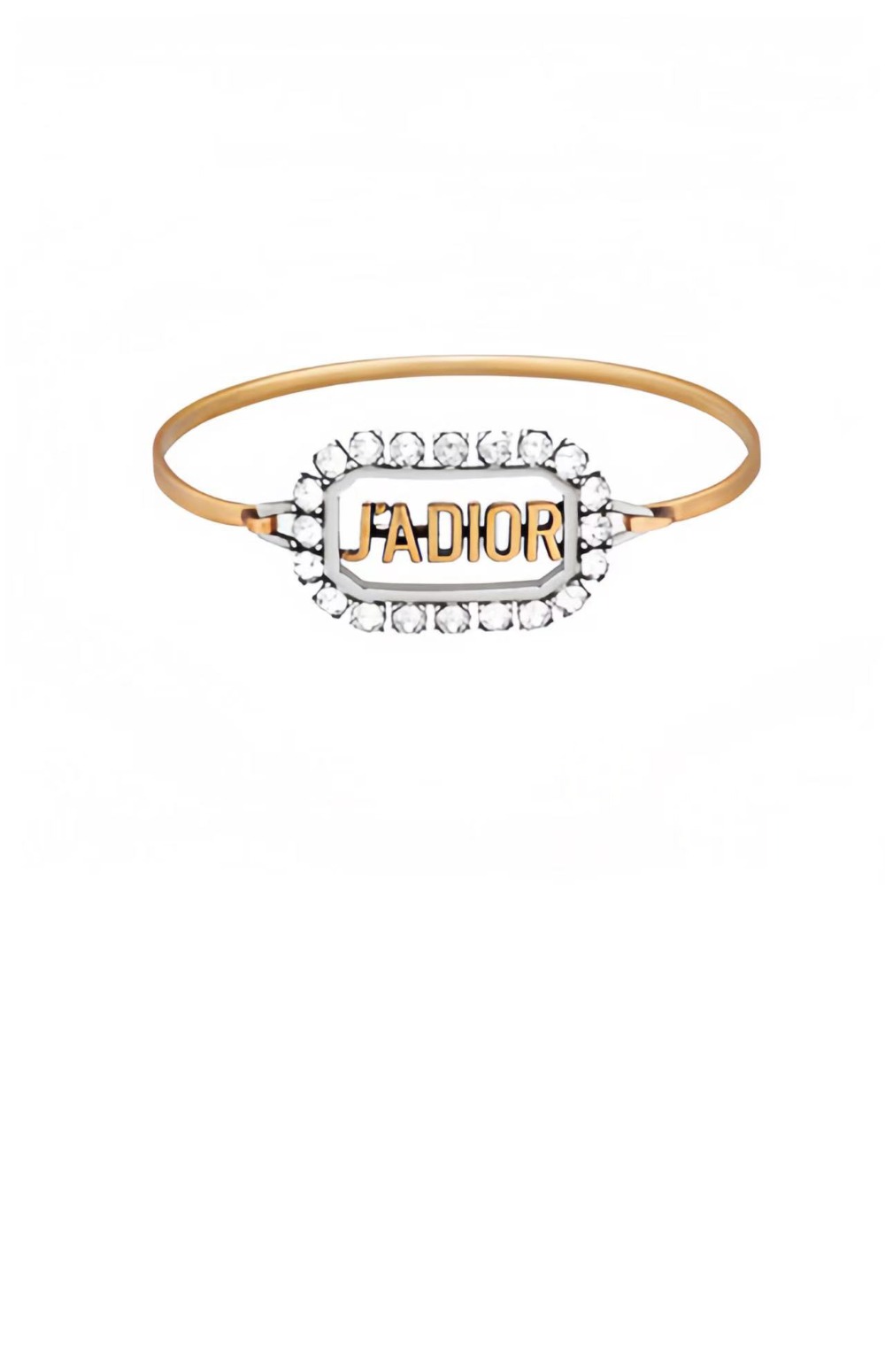 미러급레플리카사이트 | 명품레플리카 전문 쇼핑몰  | 퍼스트원 - J-Adior 팔찌 B1186 > 디올