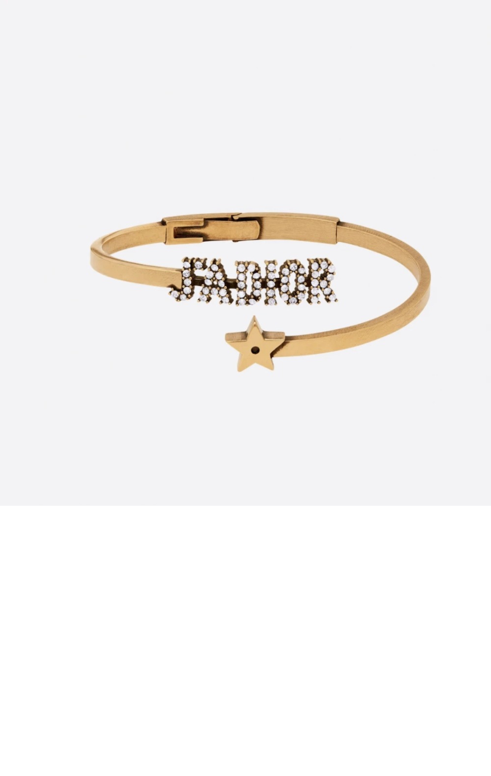 미러급레플리카사이트 | 명품레플리카 전문 쇼핑몰  | 퍼스트원 - J-Adior  팔찌 B0632 > 디올