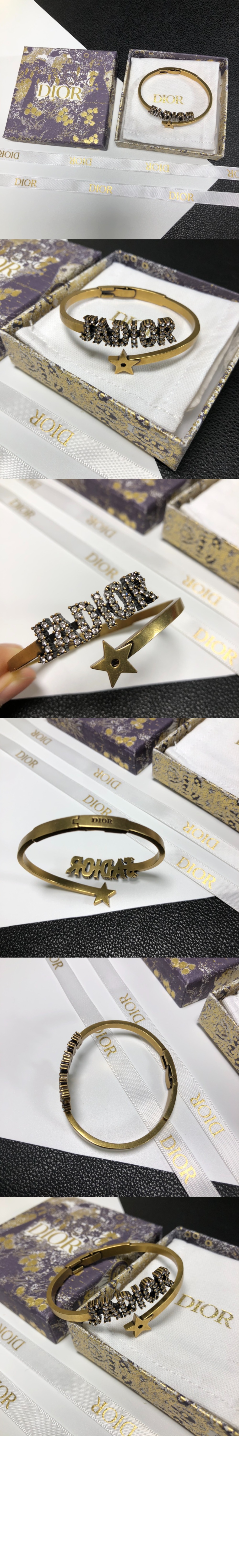 미러급레플리카사이트 | 명품레플리카 전문 쇼핑몰  | 퍼스트원 - J-Adior  팔찌 B0632 > 디올