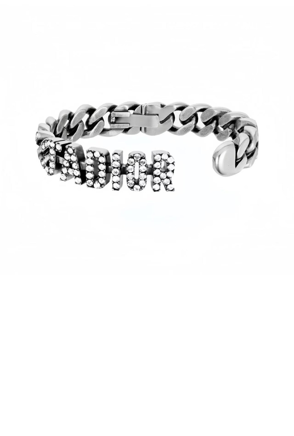 미러급레플리카사이트 | 명품레플리카 전문 쇼핑몰  | 퍼스트원 - J-Adior  팔찌 B1180 > 디올