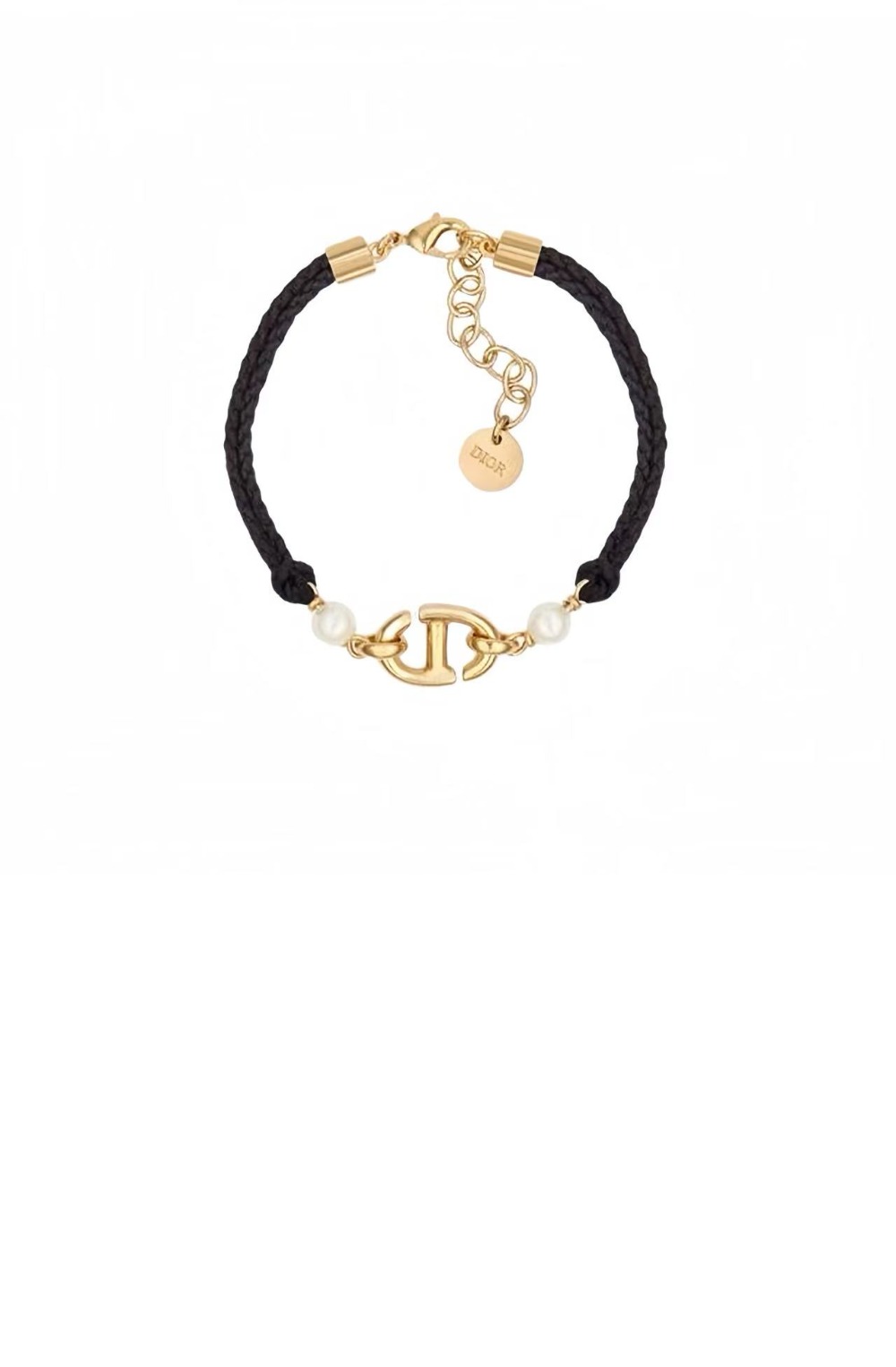 미러급레플리카사이트 | 명품레플리카 전문 쇼핑몰  | 퍼스트원 - 30 Montaigne 가죽 팔찌 B1416 > 디올