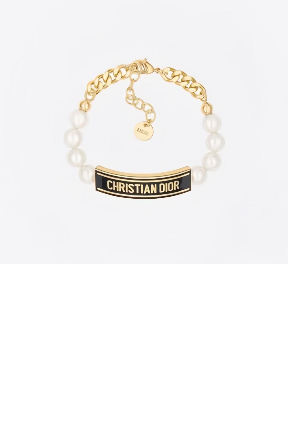 미러급레플리카사이트 | 명품레플리카 전문 쇼핑몰  | 퍼스트원 - 30 Montaigne 가죽 팔찌 B1433 > 디올