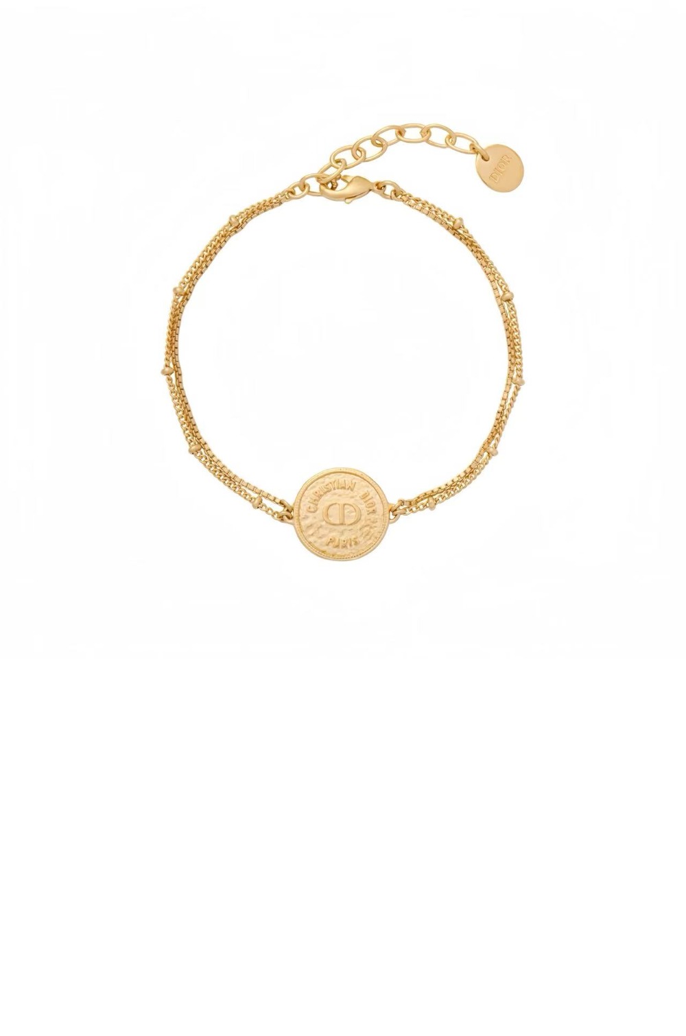 미러급레플리카사이트 | 명품레플리카 전문 쇼핑몰  | 퍼스트원 - CD 팔찌 B1517 > 디올