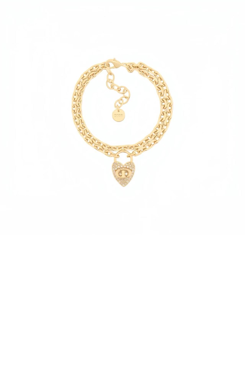 미러급레플리카사이트 | 명품레플리카 전문 쇼핑몰  | 퍼스트원 - CD 팔찌 B1566 > 디올