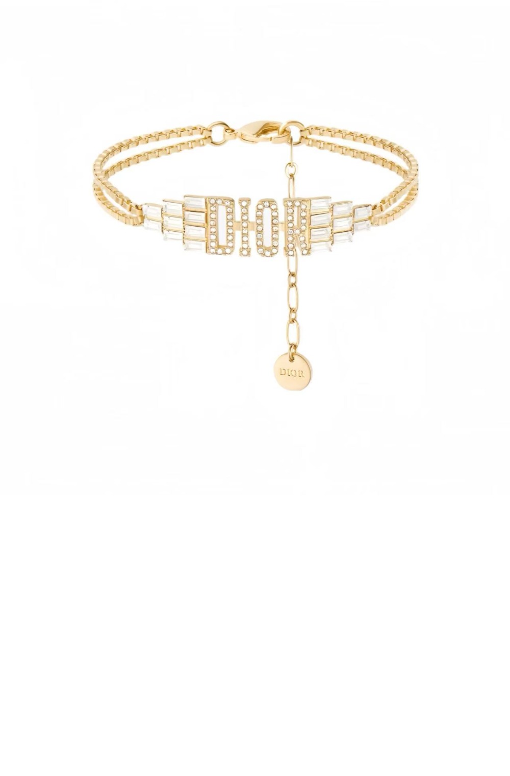 미러급레플리카사이트 | 명품레플리카 전문 쇼핑몰  | 퍼스트원 - 팔찌 B1584 > 디올