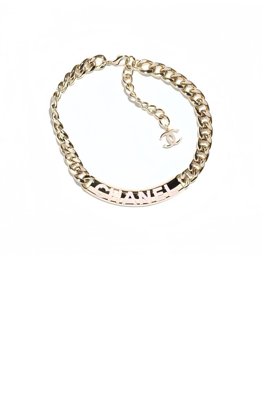 미러급레플리카사이트 | 명품레플리카 전문 쇼핑몰  | 퍼스트원 - 네크리스  ABE815 > 샤넬