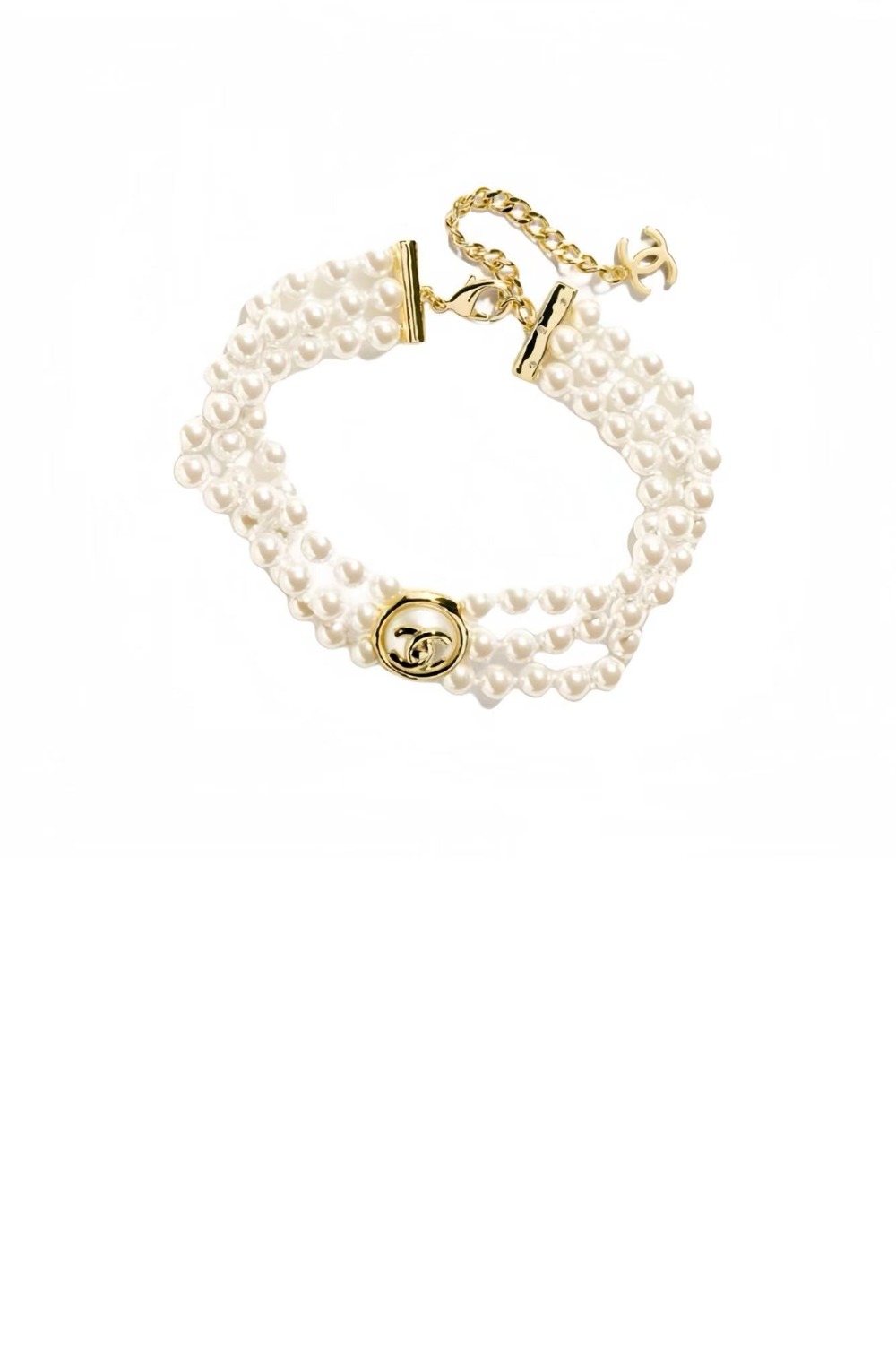 미러급레플리카사이트 | 명품레플리카 전문 쇼핑몰  | 퍼스트원 - 초커 ABD696 > 샤넬