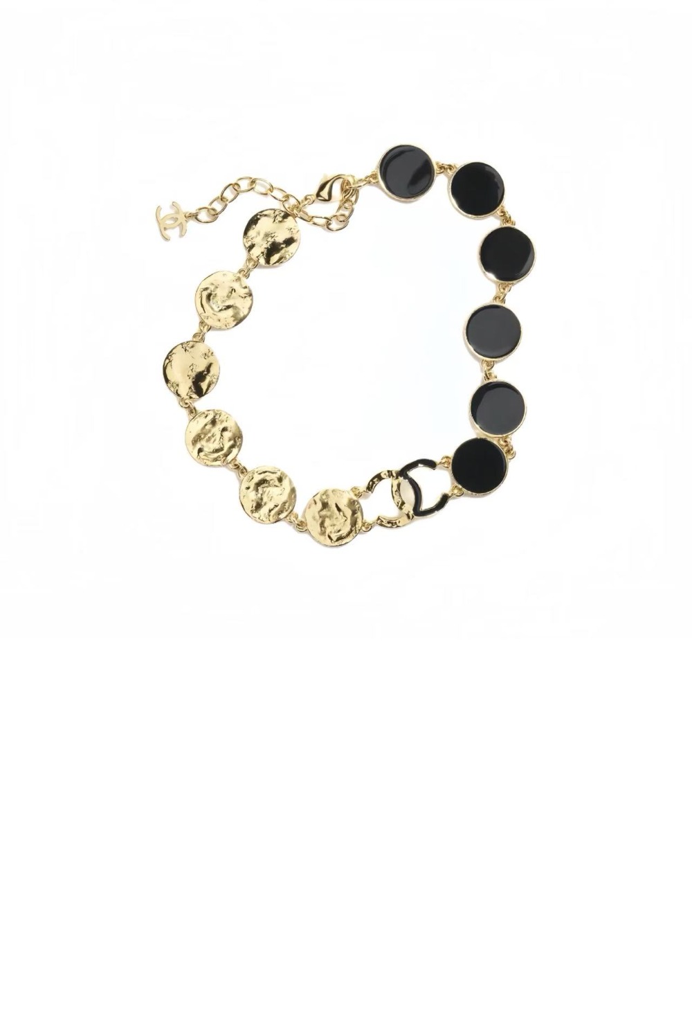 미러급레플리카사이트 | 명품레플리카 전문 쇼핑몰  | 퍼스트원 - 초커  ABC484 > 샤넬