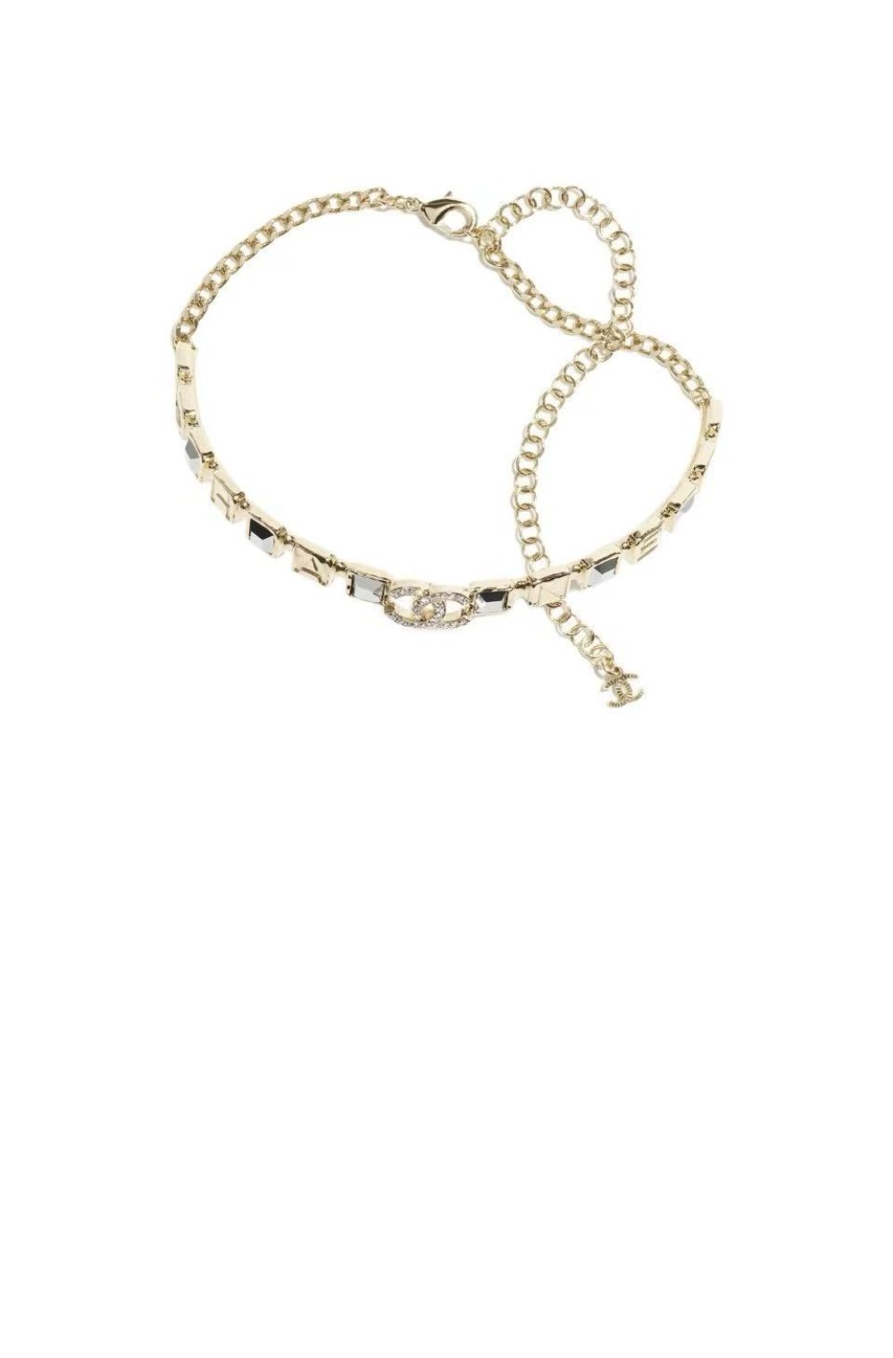 미러급레플리카사이트 | 명품레플리카 전문 쇼핑몰  | 퍼스트원 - 초커  ABC364 > 샤넬