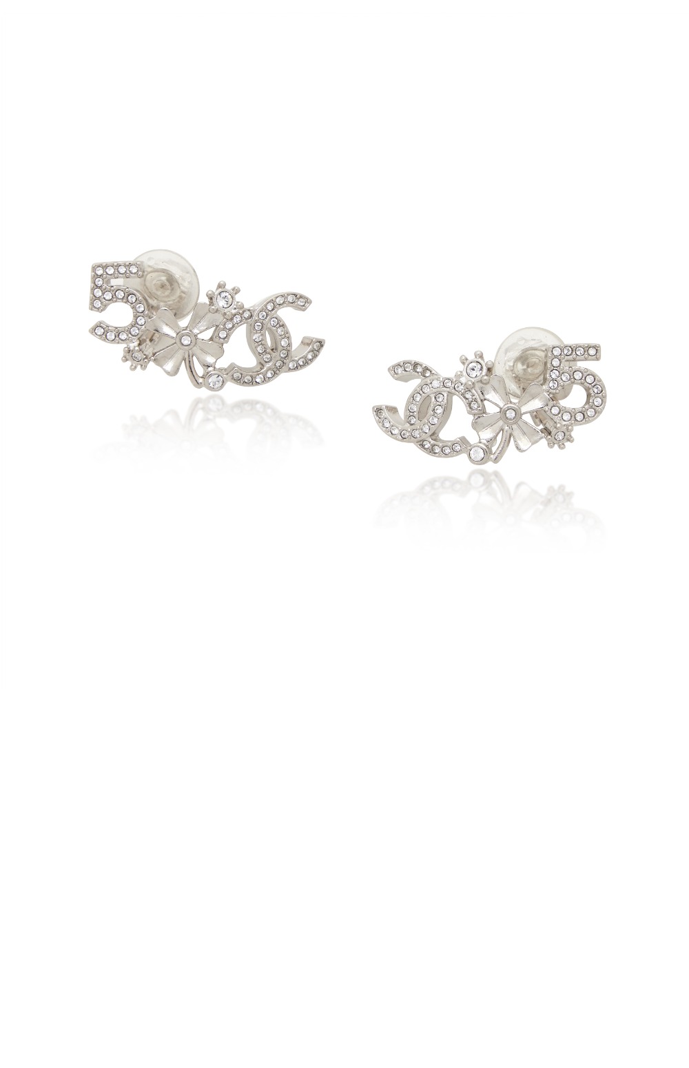 미러급레플리카사이트 | 명품레플리카 전문 쇼핑몰  | 퍼스트원 - 귀걸이 ABA432 > 샤넬