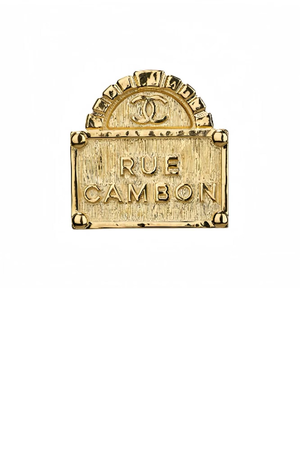 미러급레플리카사이트 | 명품레플리카 전문 쇼핑몰  | 퍼스트원 - 브로치  AB8652 > 샤넬