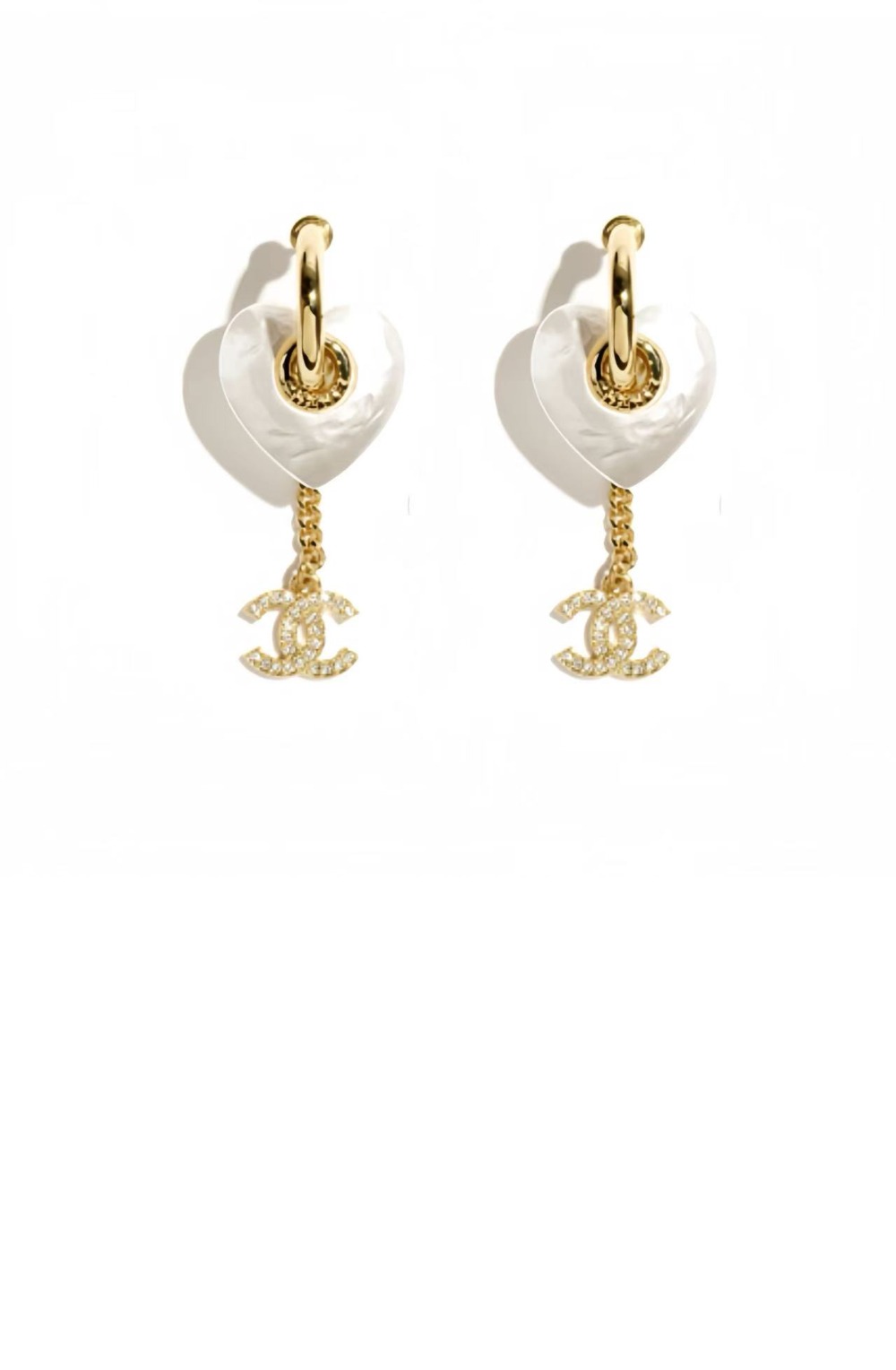 미러급레플리카사이트 | 명품레플리카 전문 쇼핑몰  | 퍼스트원 - 귀걸이  ABD071 > 샤넬