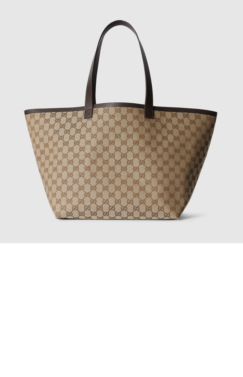 미러급레플리카사이트 | 명품레플리카 전문 쇼핑몰  | 퍼스트원 - 토티시마 미디엄 토트백 788203 > 구찌