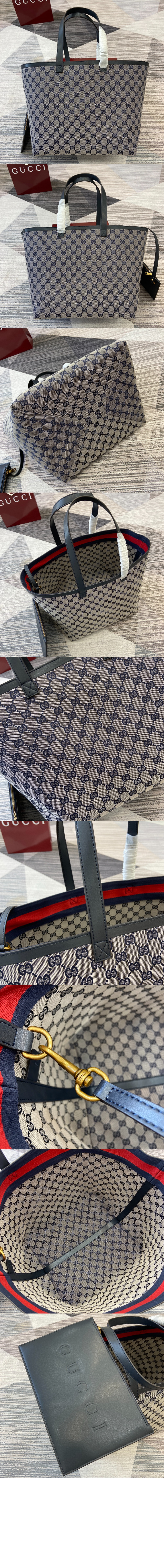 미러급레플리카사이트 | 명품레플리카 전문 쇼핑몰  | 퍼스트원 - 토티시마 미디엄 토트백 788203 > 구찌