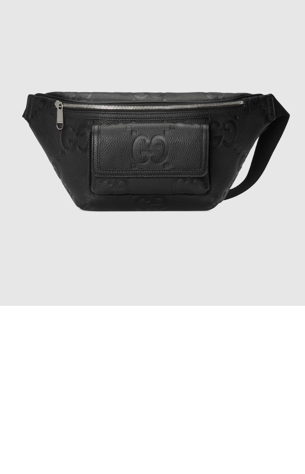 미러급레플리카사이트 | 명품레플리카 전문 쇼핑몰  | 퍼스트원 - 점보 GG 벨트백 645093 > 구찌