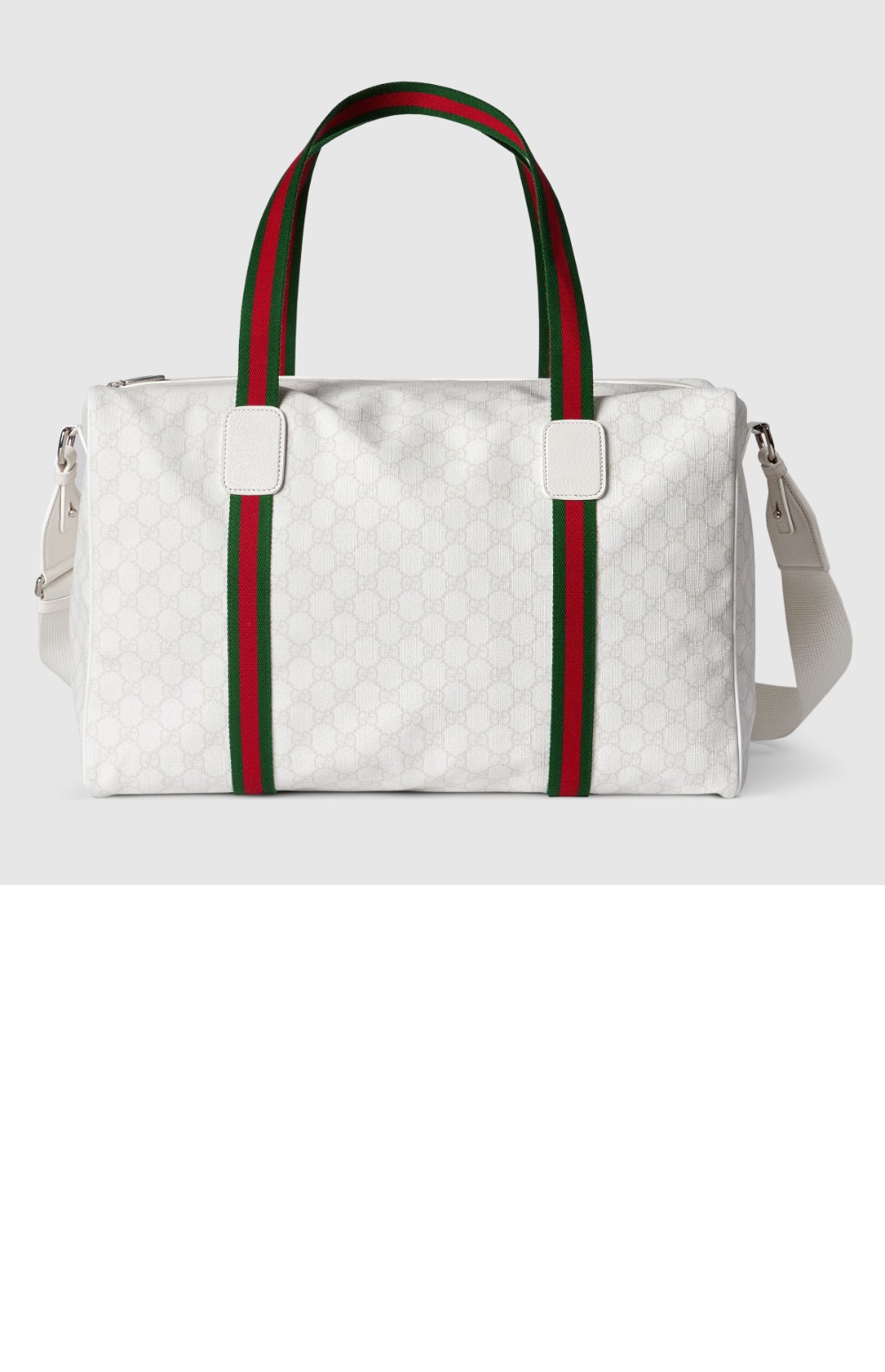 미러급레플리카사이트 | 명품레플리카 전문 쇼핑몰  | 퍼스트원 - 웹(Web) 미디움 더플백 799871 > 구찌